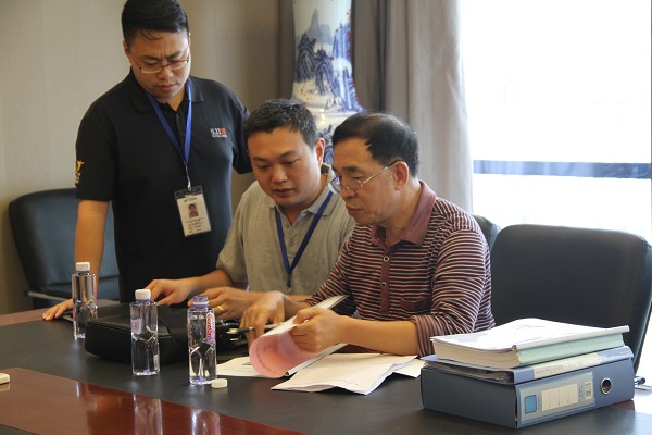 KU酷游·(中国区)官方网站