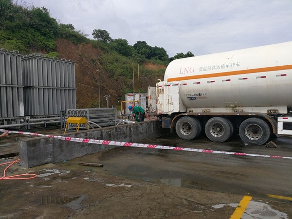 KU酷游·(中国区)官方网站