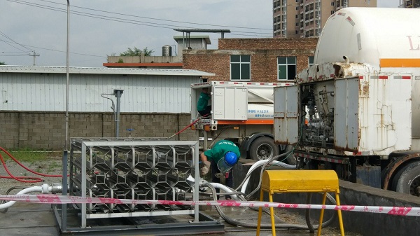 KU酷游·(中国区)官方网站