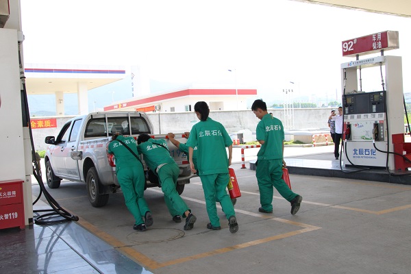 KU酷游·(中国区)官方网站