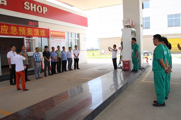 KU酷游·(中国区)官方网站