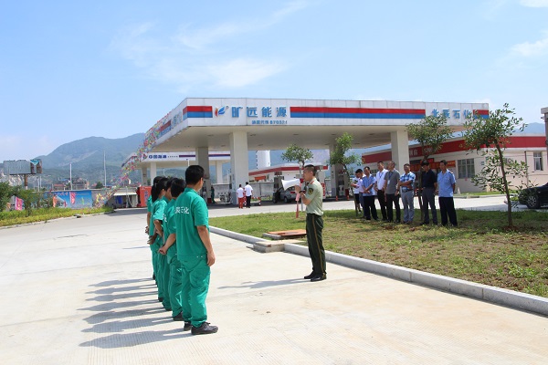 KU酷游·(中国区)官方网站