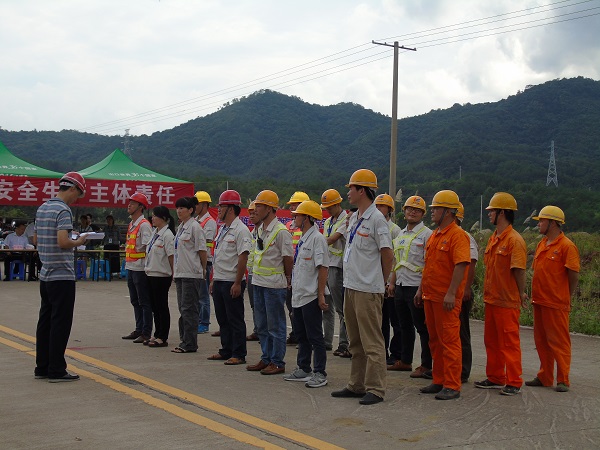 KU酷游·(中国区)官方网站