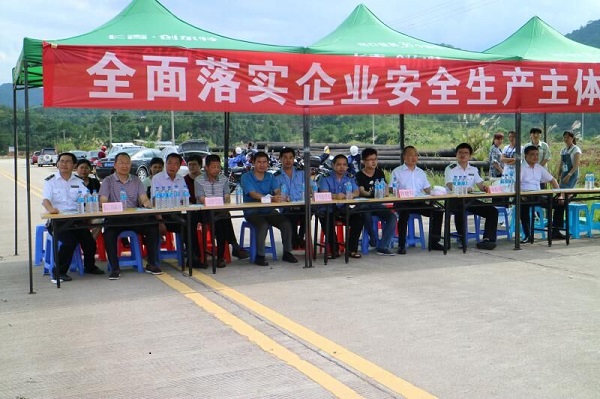 KU酷游·(中国区)官方网站