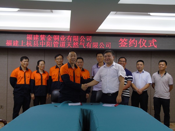 KU酷游·(中国区)官方网站