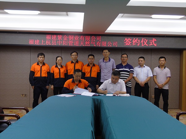 KU酷游·(中国区)官方网站