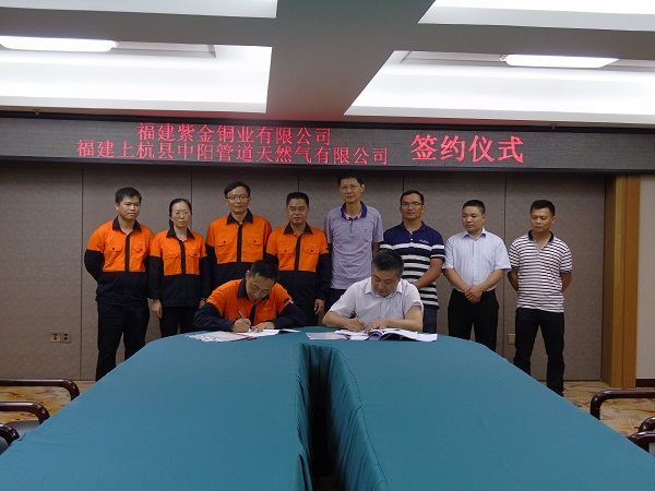 KU酷游·(中国区)官方网站