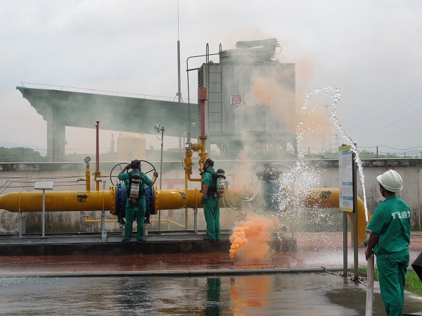 KU酷游·(中国区)官方网站