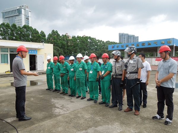 KU酷游·(中国区)官方网站