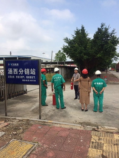 KU酷游·(中国区)官方网站