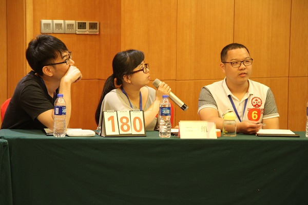 KU酷游·(中国区)官方网站