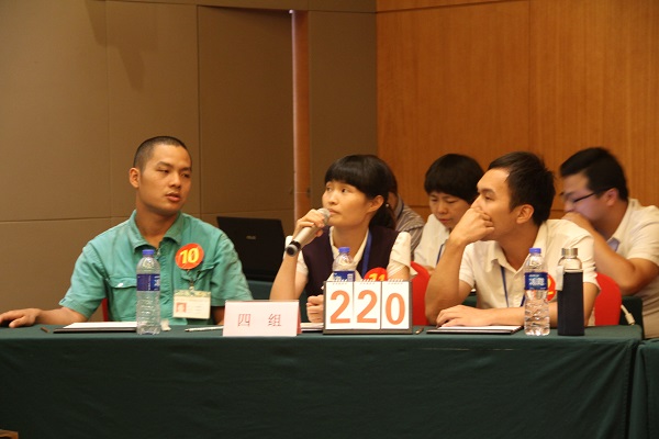 KU酷游·(中国区)官方网站