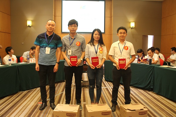 KU酷游·(中国区)官方网站