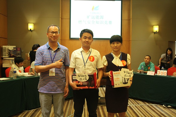 KU酷游·(中国区)官方网站