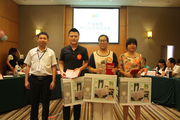 KU酷游·(中国区)官方网站