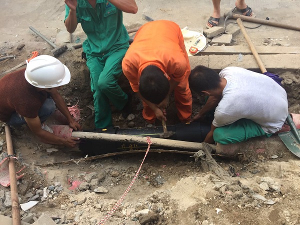 KU酷游·(中国区)官方网站