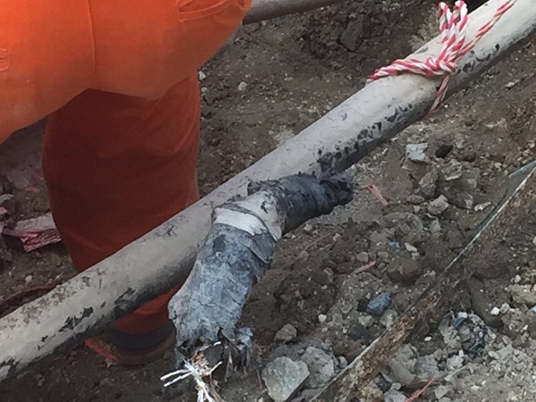 KU酷游·(中国区)官方网站