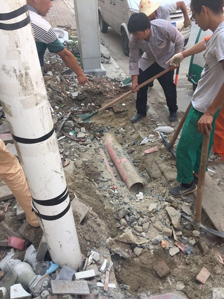 KU酷游·(中国区)官方网站