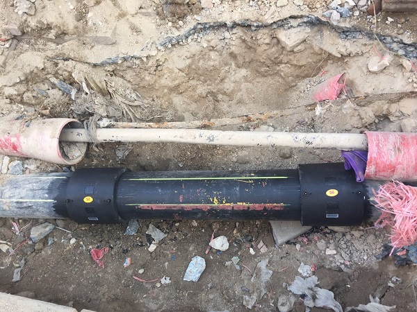 KU酷游·(中国区)官方网站