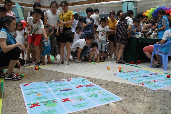 KU酷游·(中国区)官方网站