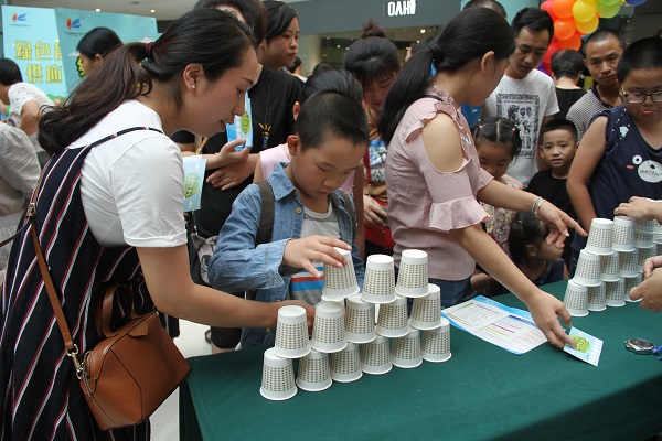 KU酷游·(中国区)官方网站