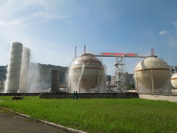 KU酷游·(中国区)官方网站