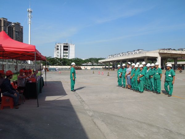 KU酷游·(中国区)官方网站