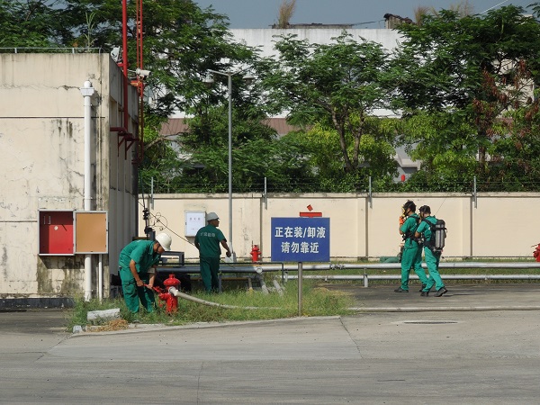 KU酷游·(中国区)官方网站