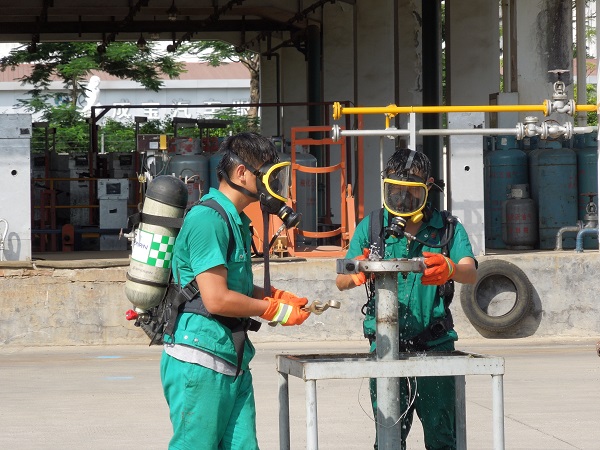 KU酷游·(中国区)官方网站