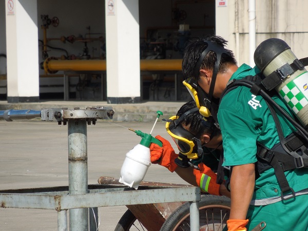 KU酷游·(中国区)官方网站