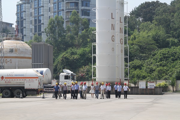 KU酷游·(中国区)官方网站