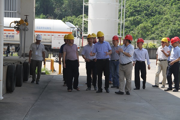 KU酷游·(中国区)官方网站