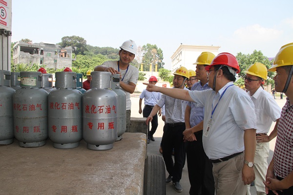 KU酷游·(中国区)官方网站