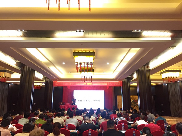 KU酷游·(中国区)官方网站