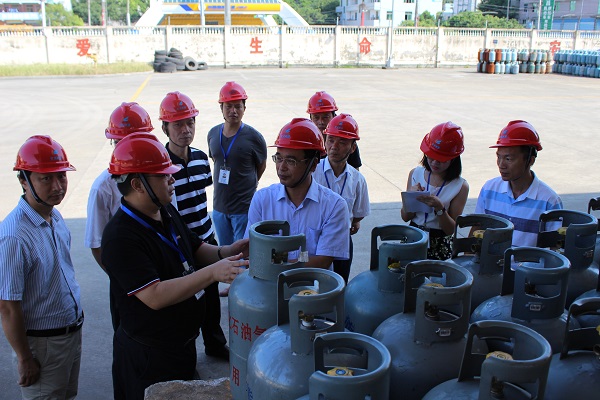 KU酷游·(中国区)官方网站