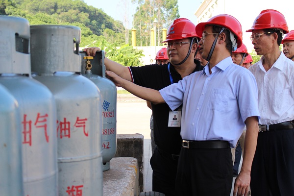 KU酷游·(中国区)官方网站