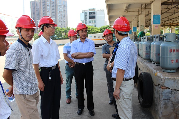 KU酷游·(中国区)官方网站