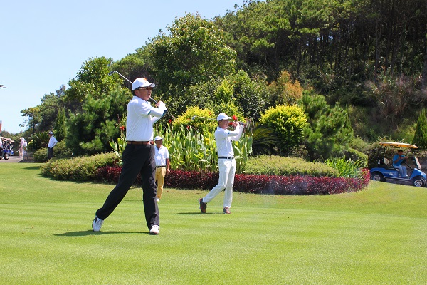 KU酷游·(中国区)官方网站