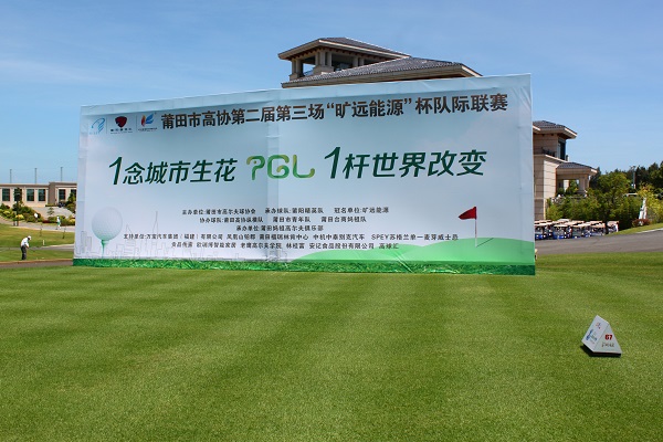 KU酷游·(中国区)官方网站