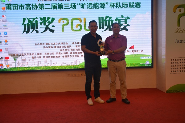 KU酷游·(中国区)官方网站