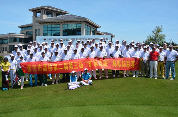 KU酷游·(中国区)官方网站