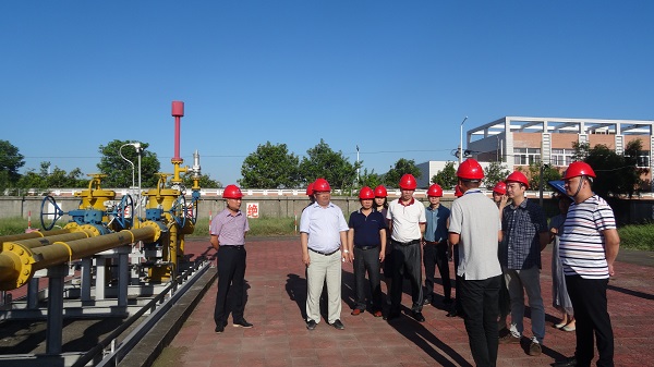 KU酷游·(中国区)官方网站