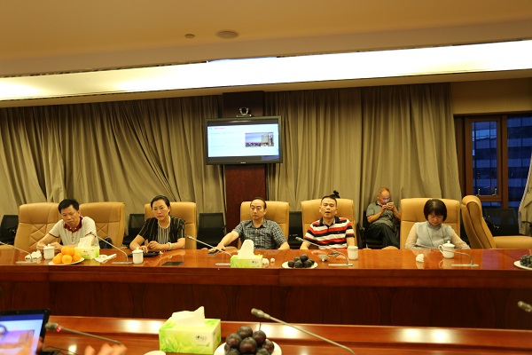 KU酷游·(中国区)官方网站