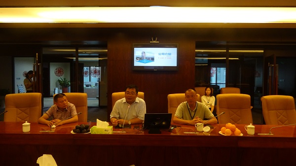 KU酷游·(中国区)官方网站