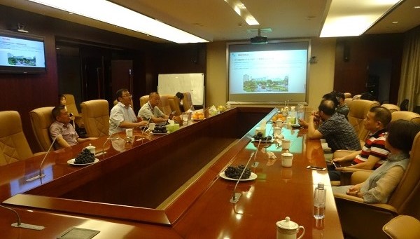 KU酷游·(中国区)官方网站