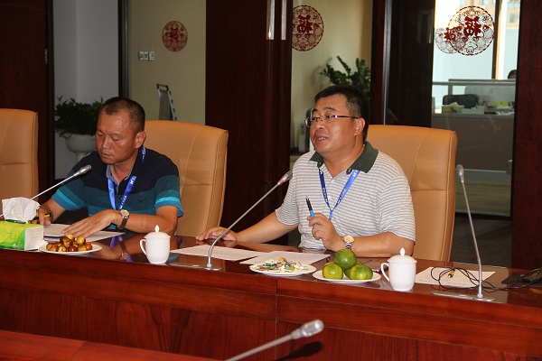 KU酷游·(中国区)官方网站