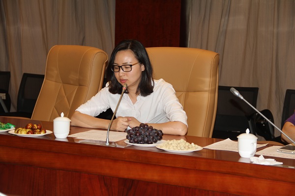 KU酷游·(中国区)官方网站