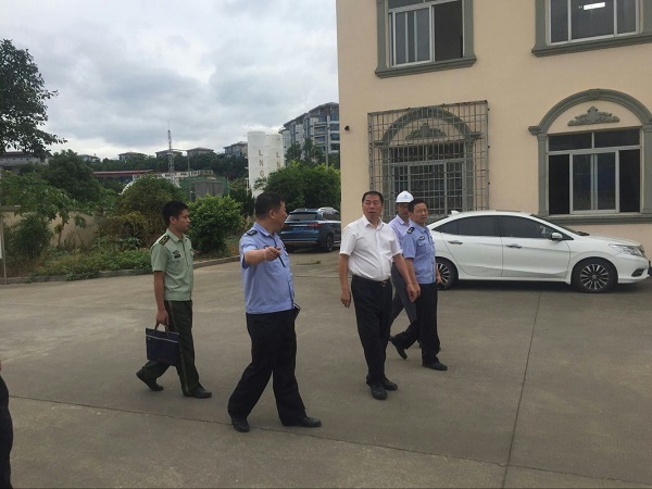 KU酷游·(中国区)官方网站