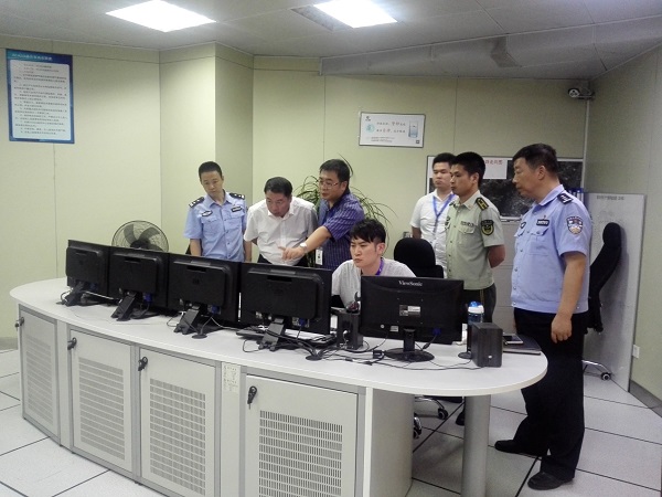 KU酷游·(中国区)官方网站