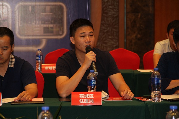 KU酷游·(中国区)官方网站